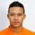 Dresi Memphis Depay